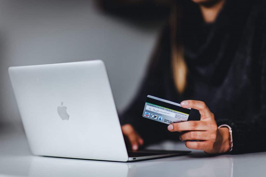 Compte bancaire professionnel offres bancaires pret pro compte banque entreprise entrepreneurs