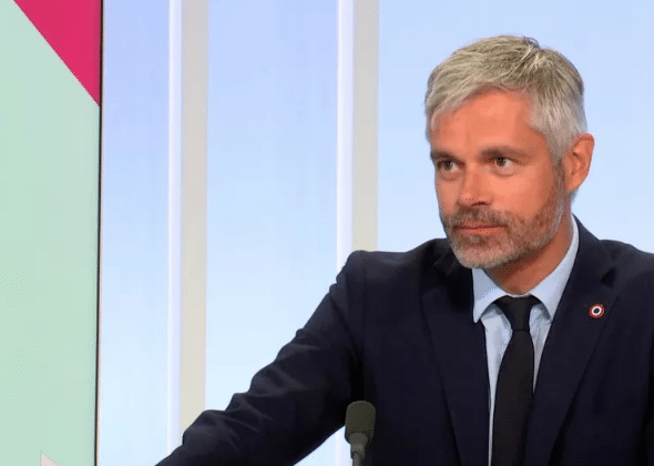 Après Bruno Bernard, Laurent Wauquiez s’empare du sujet : le RER à la Lyonnaise enfin sur les rails… de la négociation