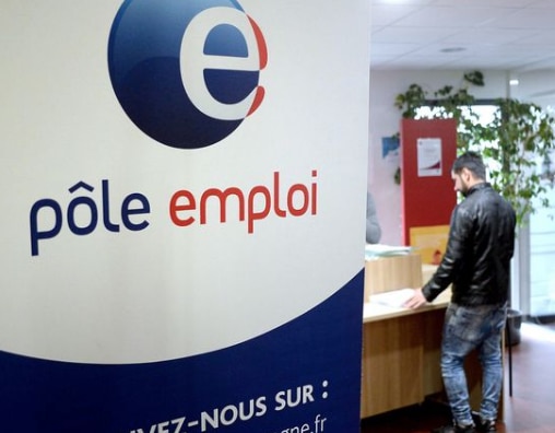 D’après la dernière enquête de Pôle Emploi le taux de chômage de la région s’élève à 6,4 %