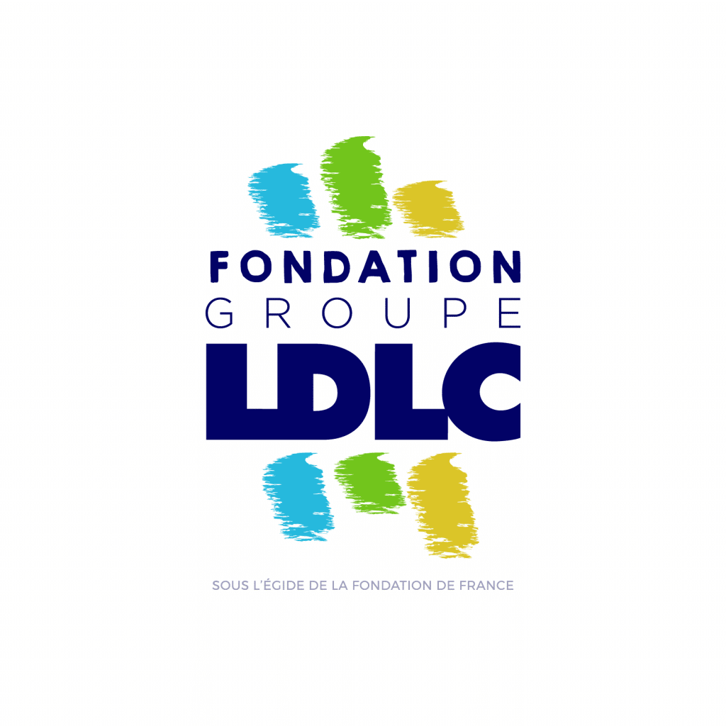 Après la semaine de quatre jours, LDLC lance sa Fondation