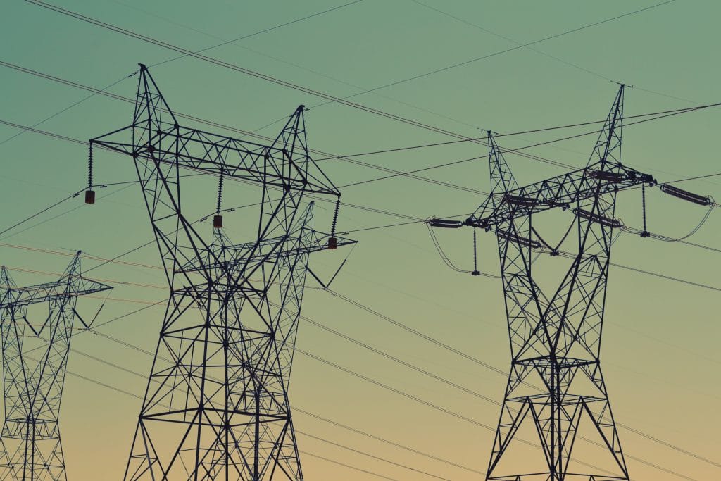 fournisseur d'électricité avoir de l'électricité contrat électricité offres électricité