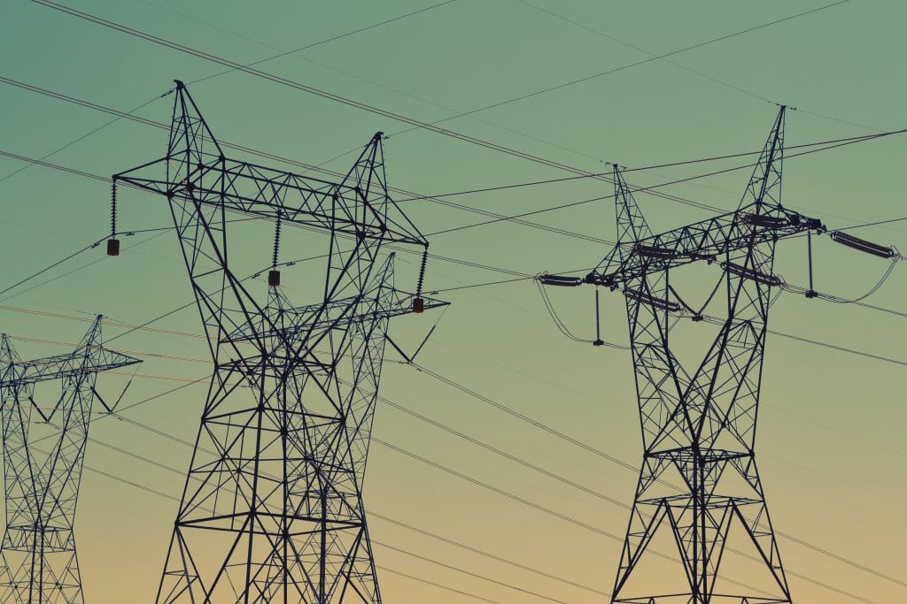 fournisseur d'électricité avoir de l'électricité contrat électricité offres électricité