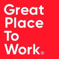 Label Best workplaces ou comment la crise COVID a remis au centre l’expérience collaborateur