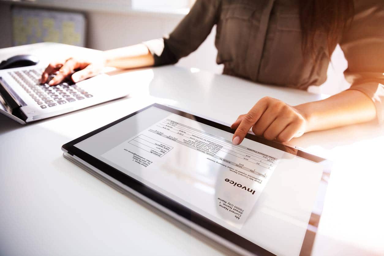 gestion du personnel en entreprise