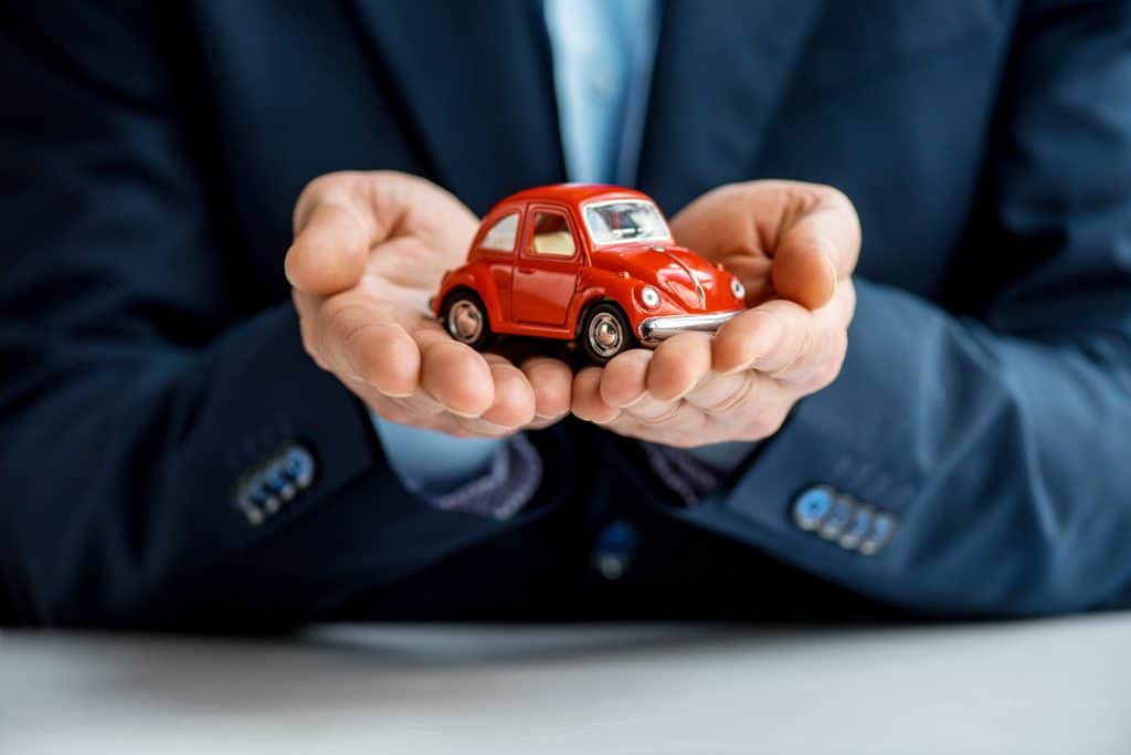 offre d'assurance pour jeunes conducteurs assurance auto permis de conduire