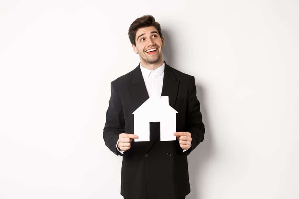 Obtenir un prêt immobilier professionnel avec l’aide d’un courtier immobilier