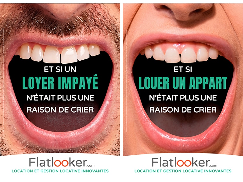 Après deux années à Lyon, la start-up Flatlooker fait son bilan