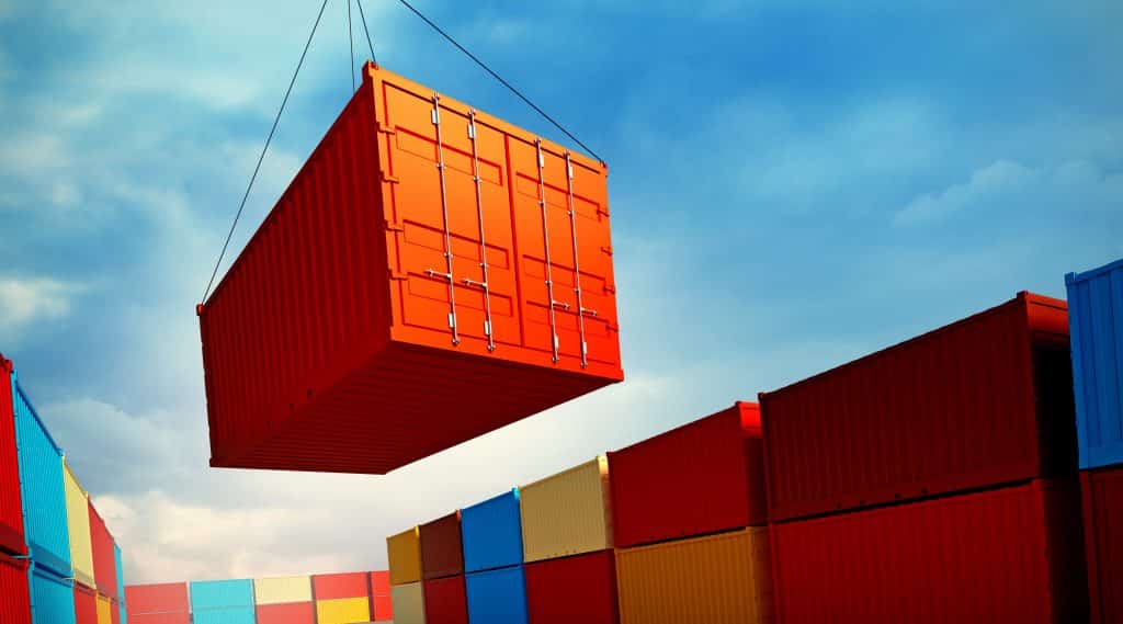 Conteneur de stockage conteneur maritime france abris container bureau