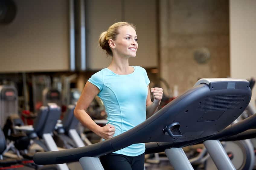 Salle de sport à Lyon : pourquoi choisir Interval ?