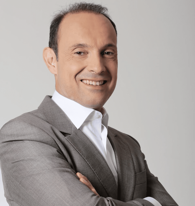 icolas Bouscasse, président de la FNAIM du Rhône s'est exprimé sur l’encadrement des loyers