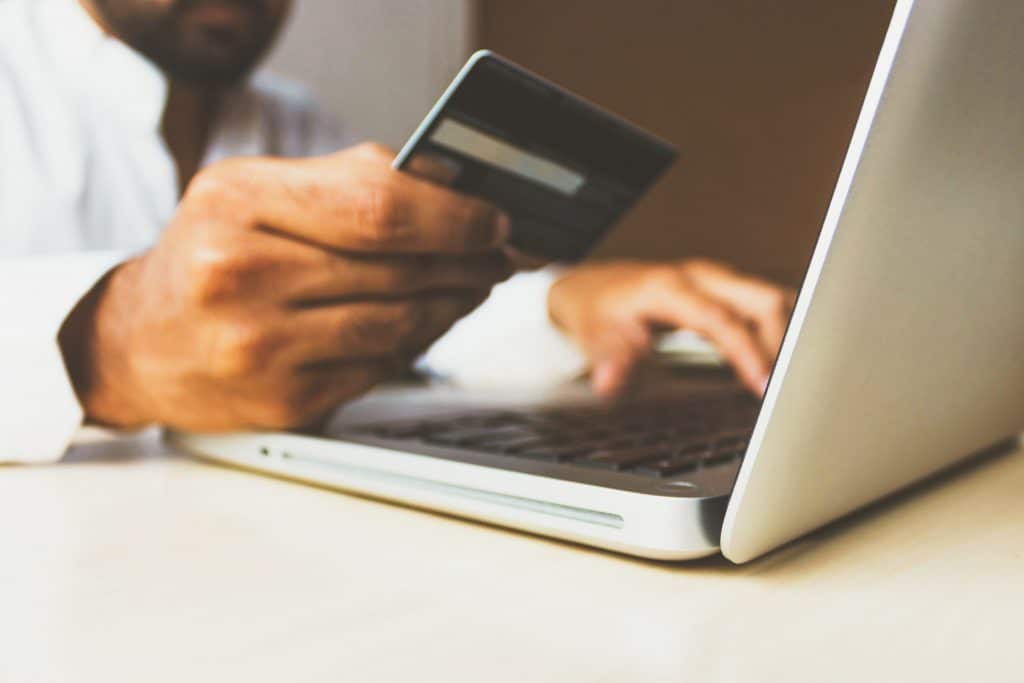 Paiement en plusieurs fois almapay paiement en ligne paiement prestations boutique e-commerce