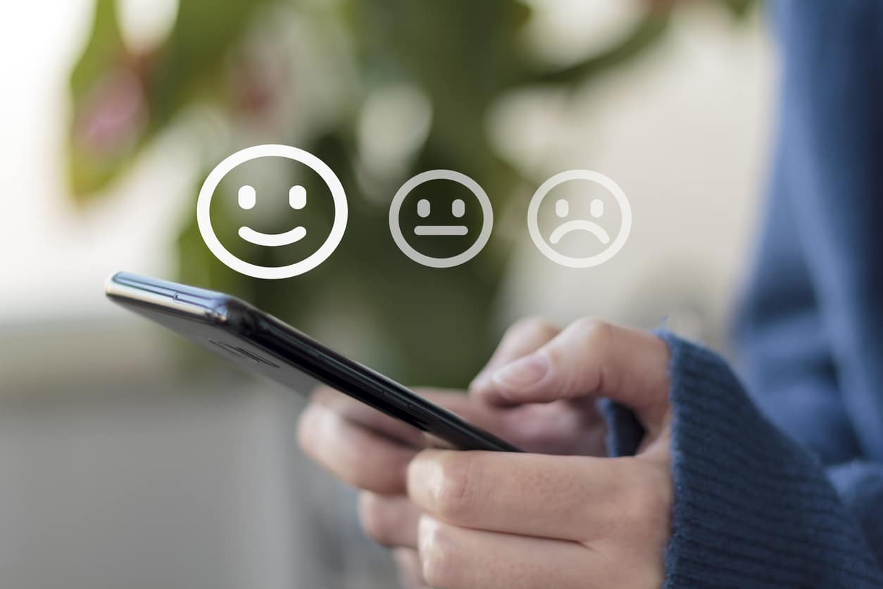 Pourquoi devriez vous cr er un questionnaire en ligne lyon