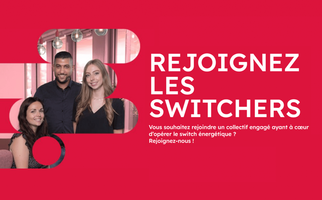 ASSYSTEM lance « Switch On » et recrute 50 collaborateurs en AuRA d’ici fin 2022
