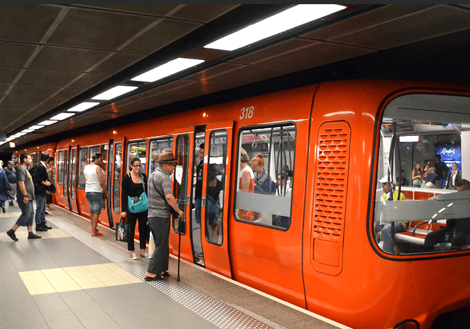 Pannes à répétition depuis août sur la ligne B, bug géant jeudi : mais qu’est-ce qui arrive au métro de Lyon ..?
