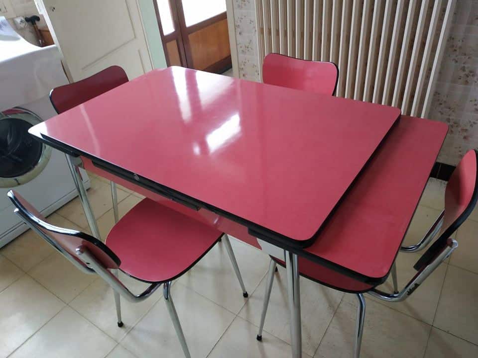 Formica définition du glossaire LE [LyonEntreprises]