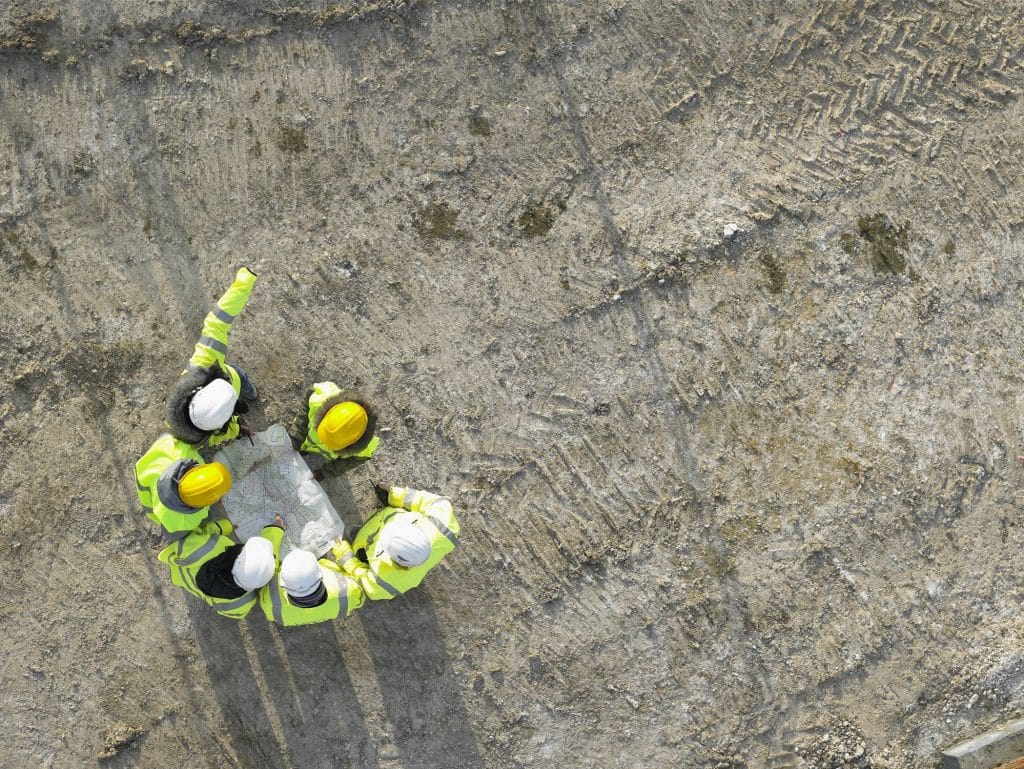 hausse prix énergie matières premières