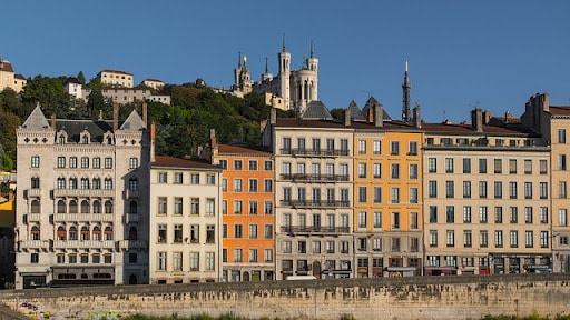 Comment réussir son investissement locatif à Lyon ?