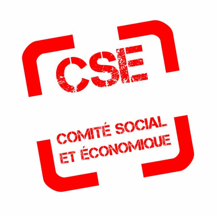 Est-il obligatoire d’avoir un CSE pour une PME ?