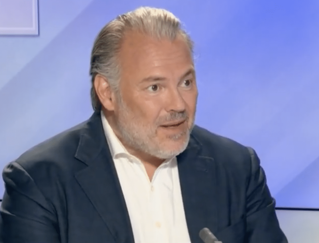 « Equité entre TPE et Grandes Entreprises : il est temps de se saisir du sujet ! »