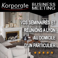 202×202-BusinessMeeting