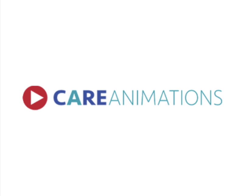 Careanimations aide les patients à mieux s’informer sur les médicaments