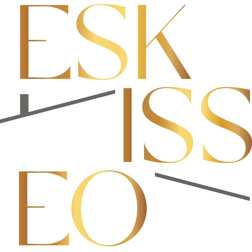 https://www.lyon-entreprises.com/wp-content/uploads/2023/01/eskisseo-rgb-logo-gold.jpg