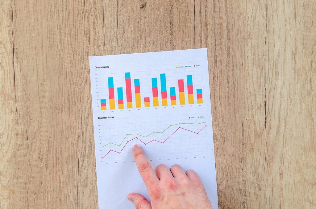 Faut-il investir dans le CBD en France ?