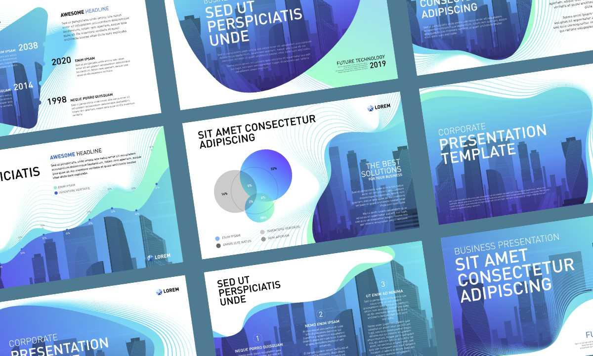 Comment améliorer la communication en entreprise via PowerPoint