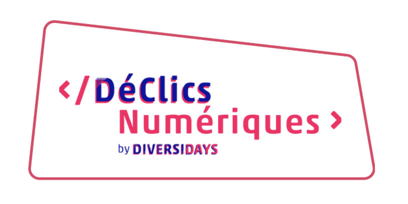 DéClics Numériques