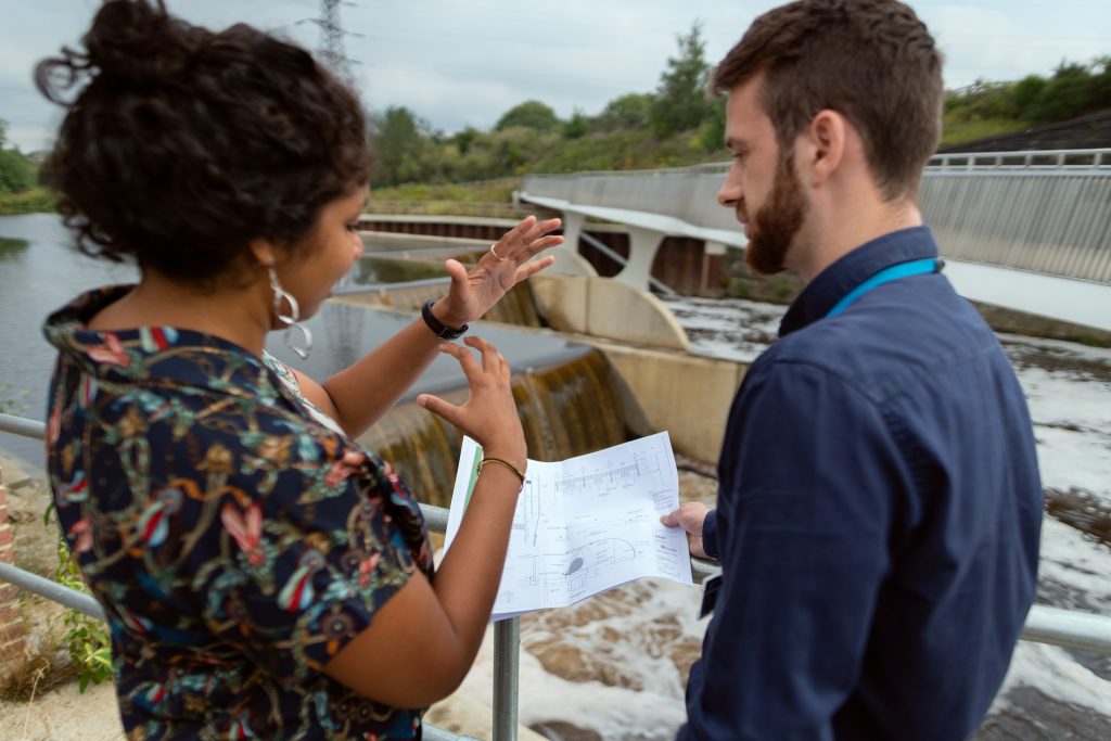 L’ESCT – L’École de Conduite de Travaux poursuit son développement