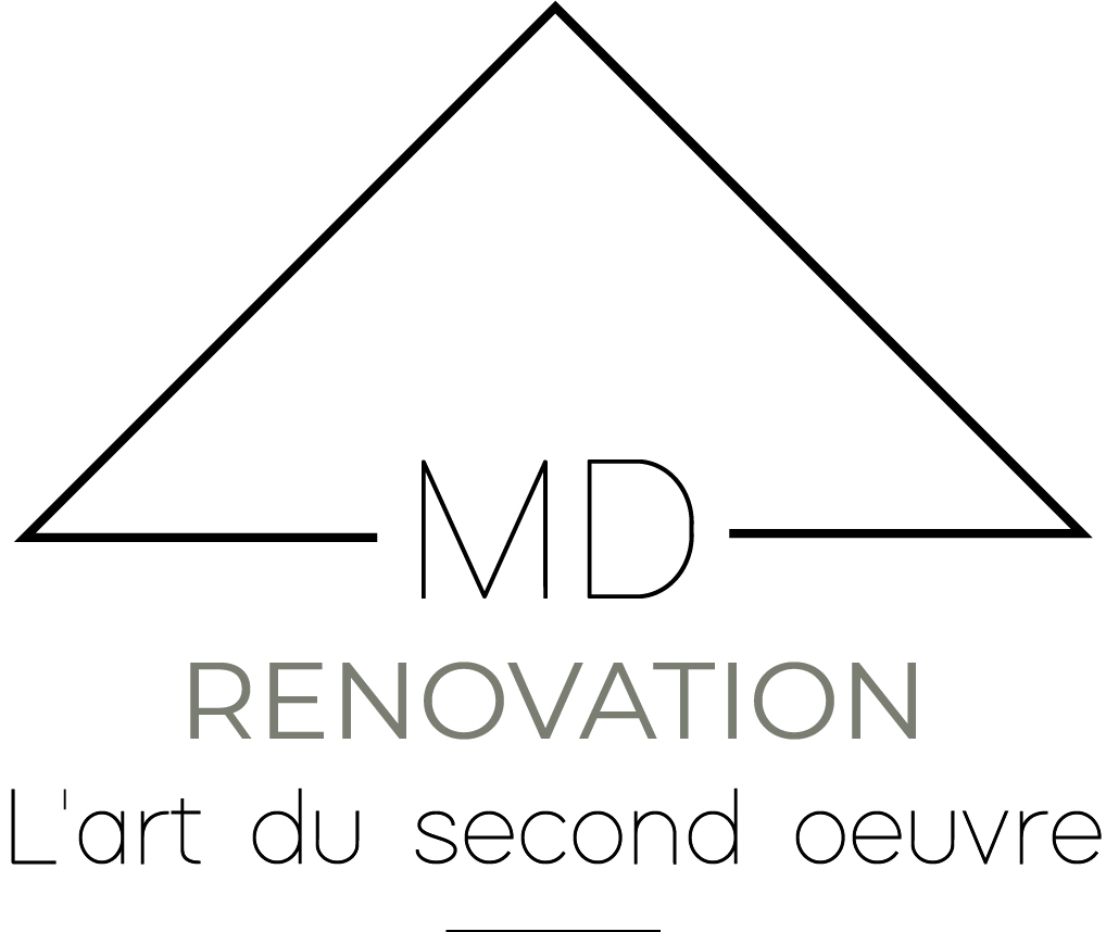 MD RENOVATION - Lyon Entreprises [LE]