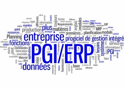 Progiciel de Gestion Intégré (PGI) tout ce qu’il faut savoir en 2023 pour faire le bon choix