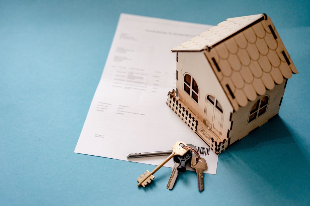 Assurance habitation : tout ce que vous devez savoir pour protéger votre bien immobilier