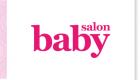 salon baby foire de Lyon
