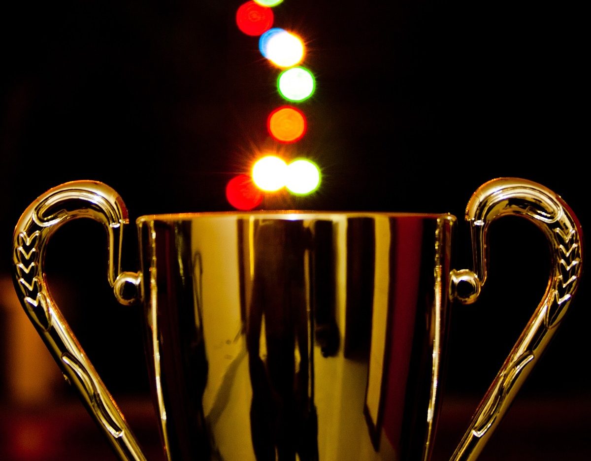 La Framboise d'Or concours pour devenir franchiseur