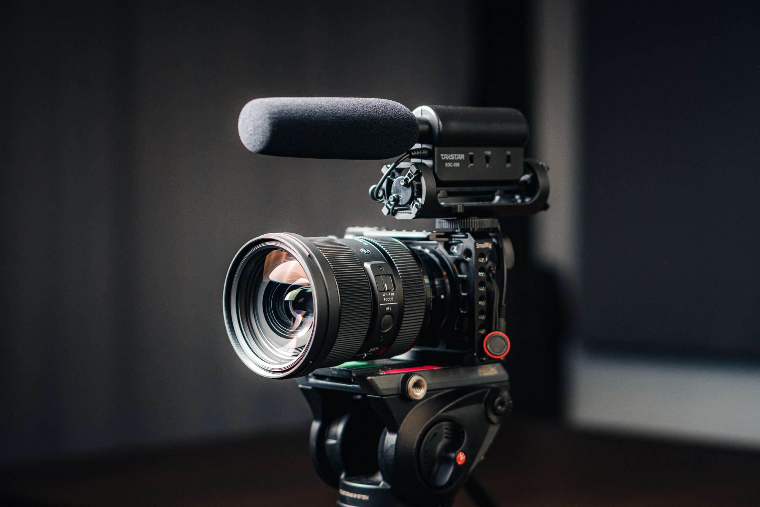 Construire un pitch vidéo qui transforme le guide en 7 étapes
