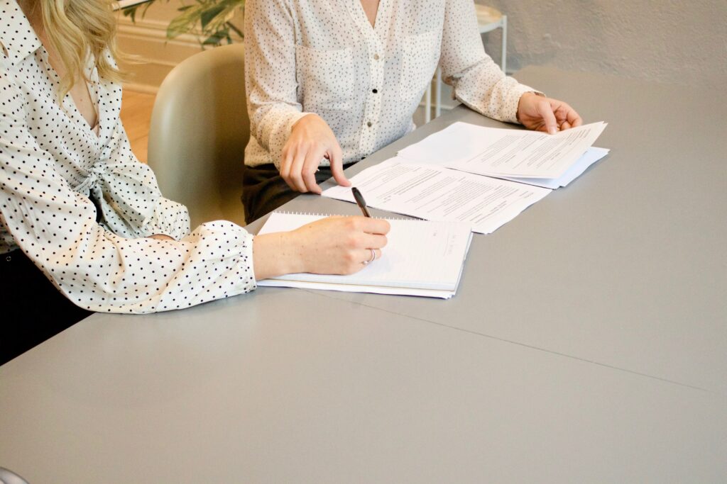 choisir un bon notaire professionnel critères bon notaire trouver un bon notaire