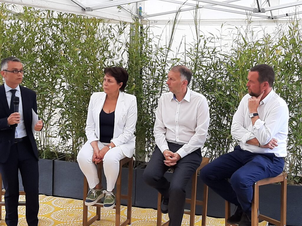 Crise du logement : la métropole de Lyon mise sur le bail réel solidaire (BRS)