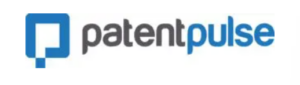patent pulse base de données pour la veille brevets
