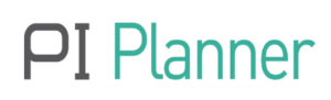 PI Planner : solution de gestion de la propriété industrielle et intellectuelle