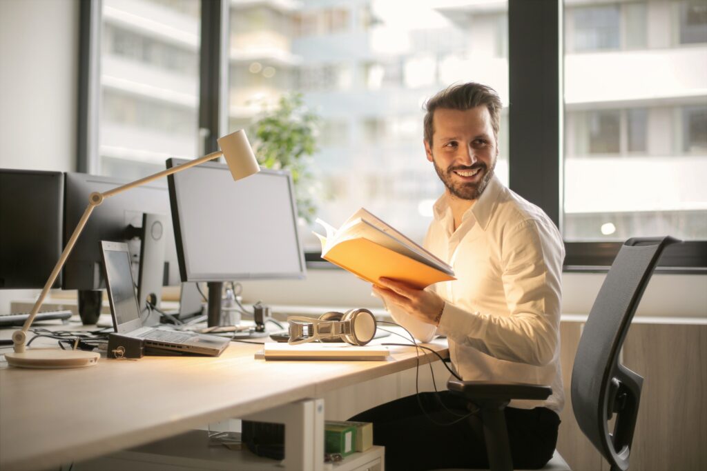 simulateur de revenus en portage salarial