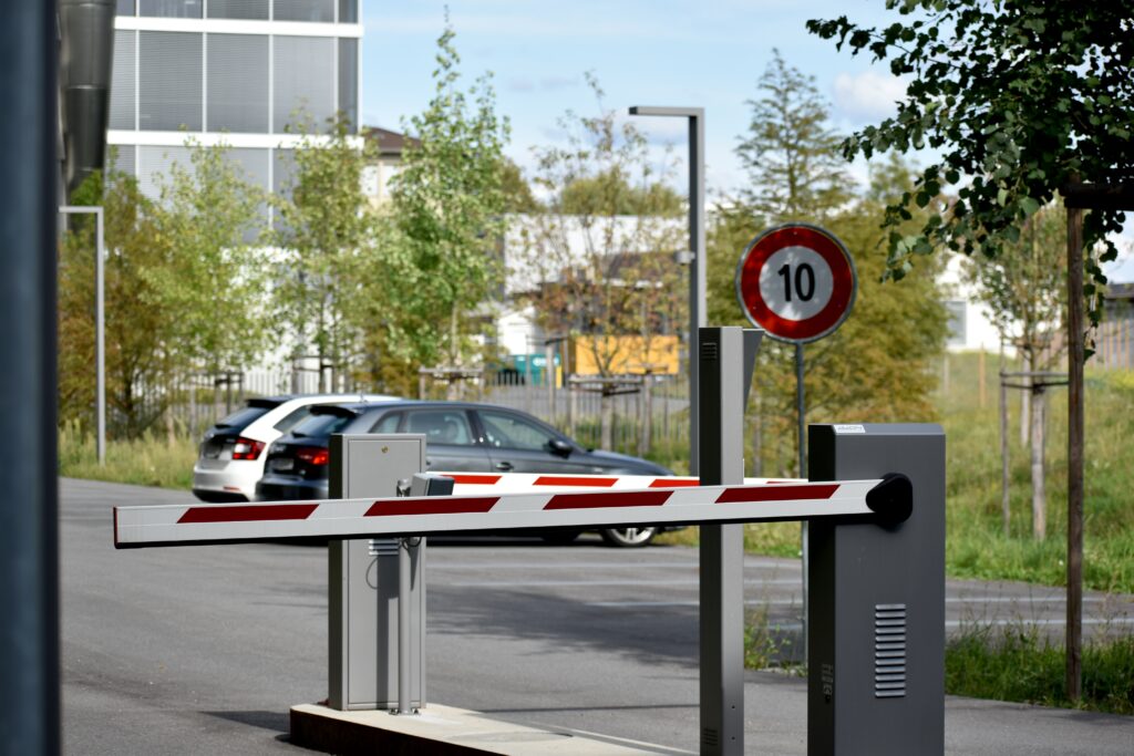 le stationnement à Lyon parking métropole lyonnaise trouver une place à Lyon