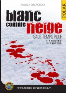 Blanc-comme-neige-livre-personnalise-polar-femme