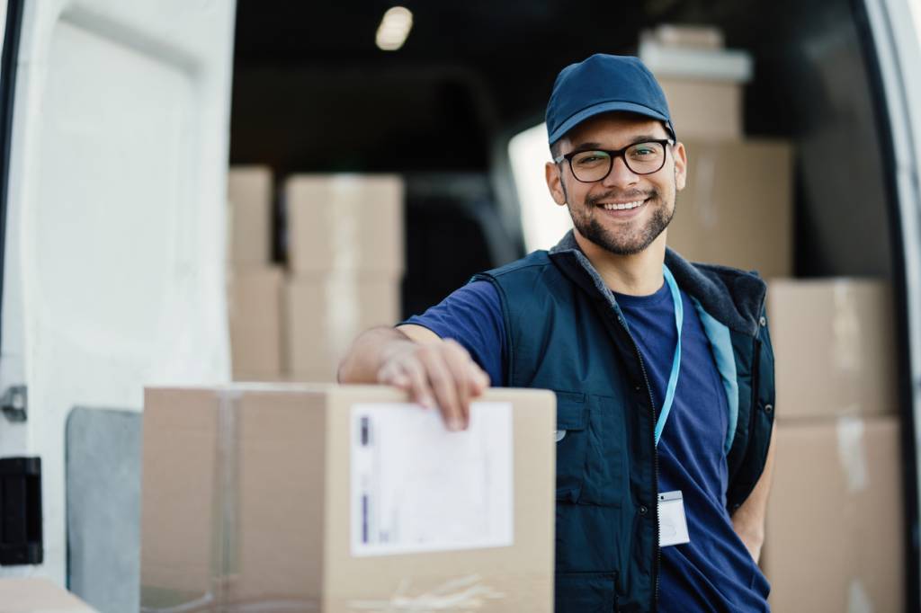 déménageurs professionnels