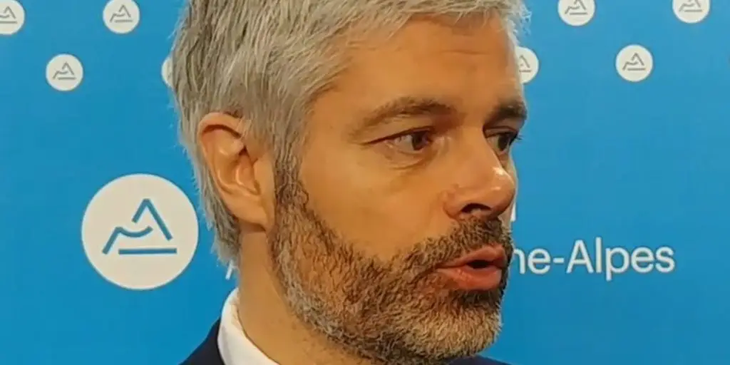 Zéro Artificialisation Nette (ZAN) : Laurent Wauquiez ira-t-il  jusqu’au bras de fer avec l’Etat : Fabienne Buccio, la préfète de région s’y prépare…