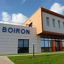 Boiron écope d’une amende de… 250 000 euros