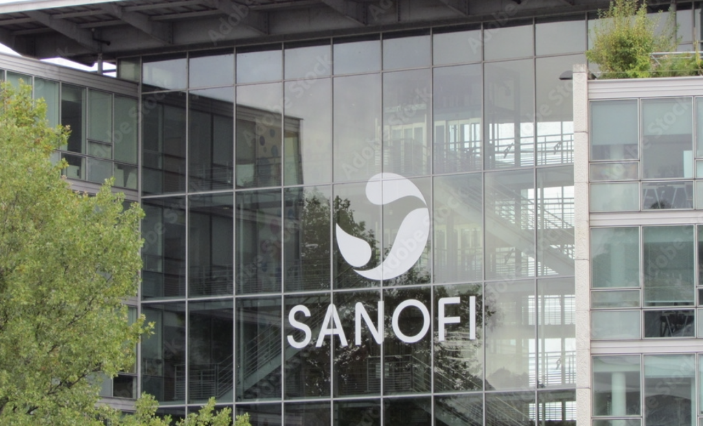 Dégringolade en Bourse : Sanofi, très présent à Lyon, prend des risques en se séparant de ses médicaments grand public