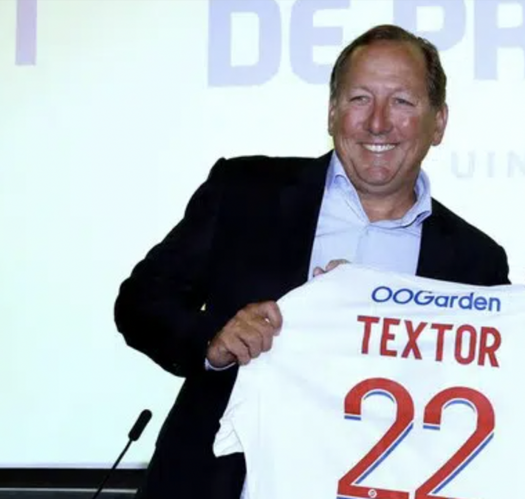 L’OL versus Textor accuse une perte de… 100 millions d’euros | Grosse amende pour Boiron | 4 * pour Saint-Ex | Mouton à 5 Pattes à Lyon  [Les Brèves LE]