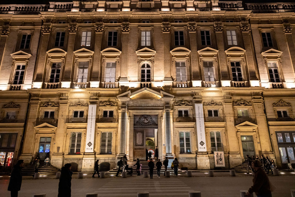 200 chefs d’entreprises répondent à l’invitation d’ARKEA [#RetourSur]