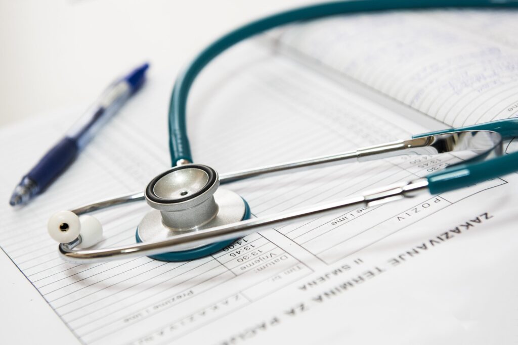 La CPME lance une pétition « Non aux congés payés  acquis pendant les arrêts-maladies »